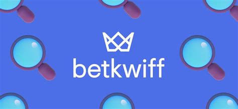 betkwiff kenya|BetKwiff Full Review: Online Sports Betting and Casino Games in .